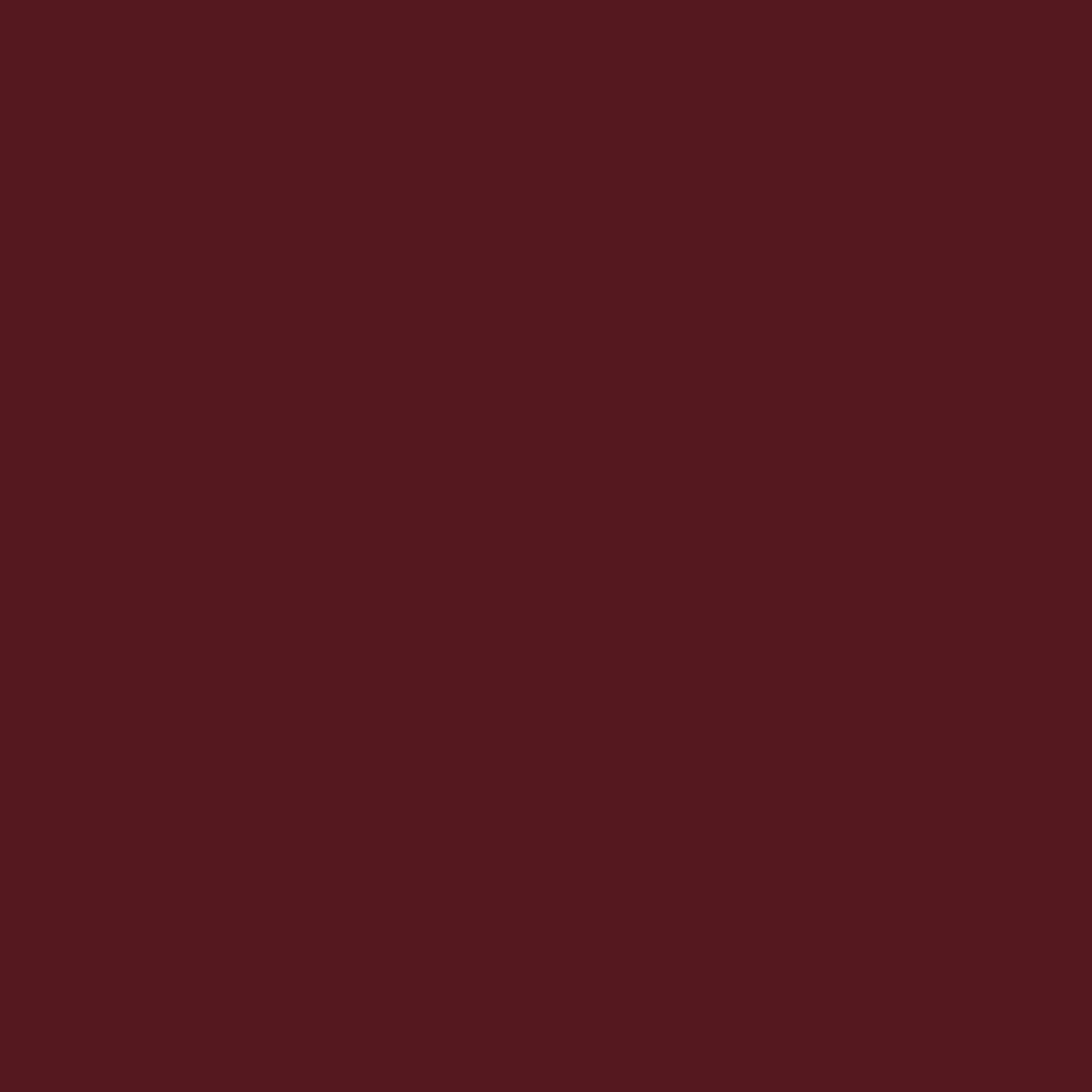Johanna's Velvet Rouge Gift Wrap | Continuous 5-ft Roll