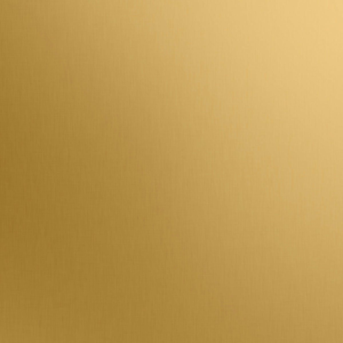 OG's Gold Standard Gift Wrap | Continuous 5-ft Roll