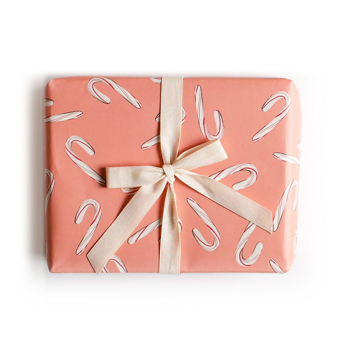 Sugar, Spice, & Everything Nice | Curated 3-Roll Set