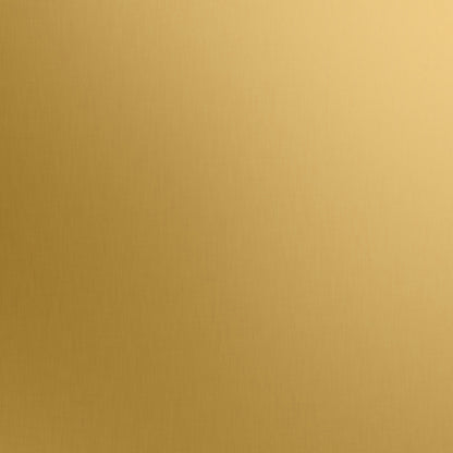 OG's Gold Standard Gift Wrap | Continuous 5-ft Roll